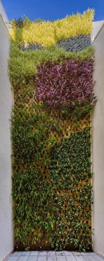 Nature By Raidom Alicante Zewnętrze zdjęcie